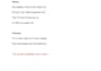 create custom song, lyrics and composition for you